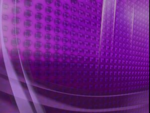 产品思路实战：用精益创业方法验证思路